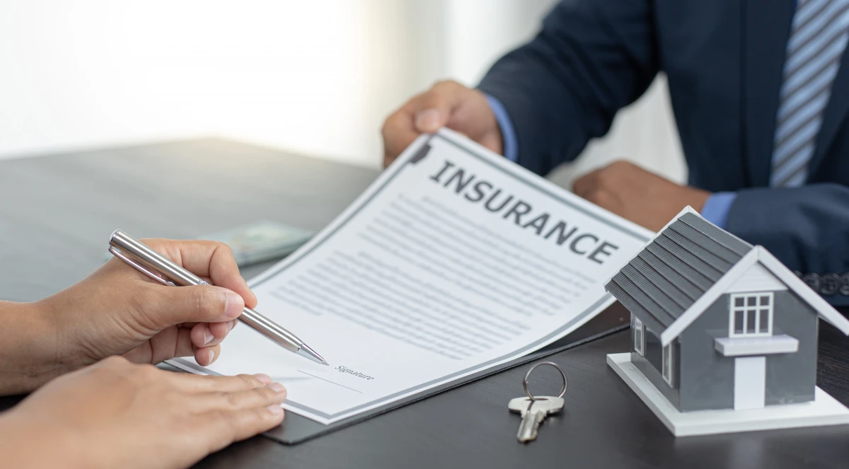 Maîtrisez l'art de l'optimisation de votre assurance auto : conseils d'expert pour économiser sans compromis