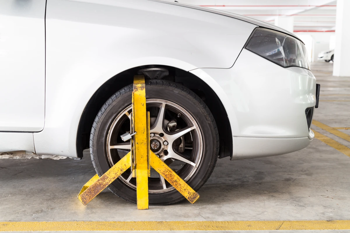Infractions routières à l'étranger : Ce que vous devez impérativement savoir