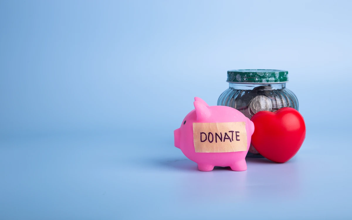 La Responsabilité des Plateformes de Financement Participatif : Entre Innovation et Protection