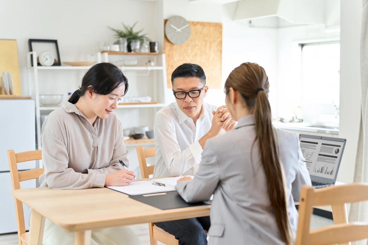 Assurance temporaire et bonus-malus : quelles règles s'appliquent ?