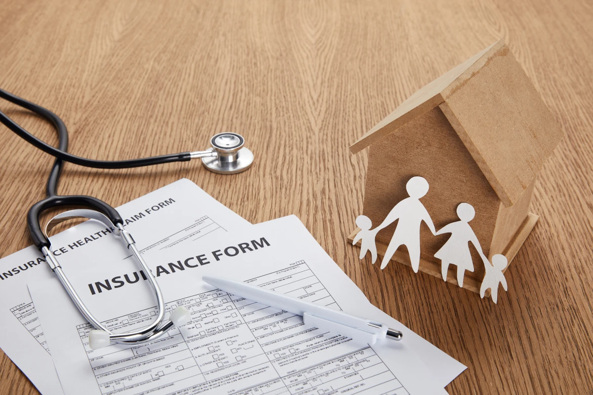 En quoi consiste l'obligation d'information des assureurs pour les entreprises ?
