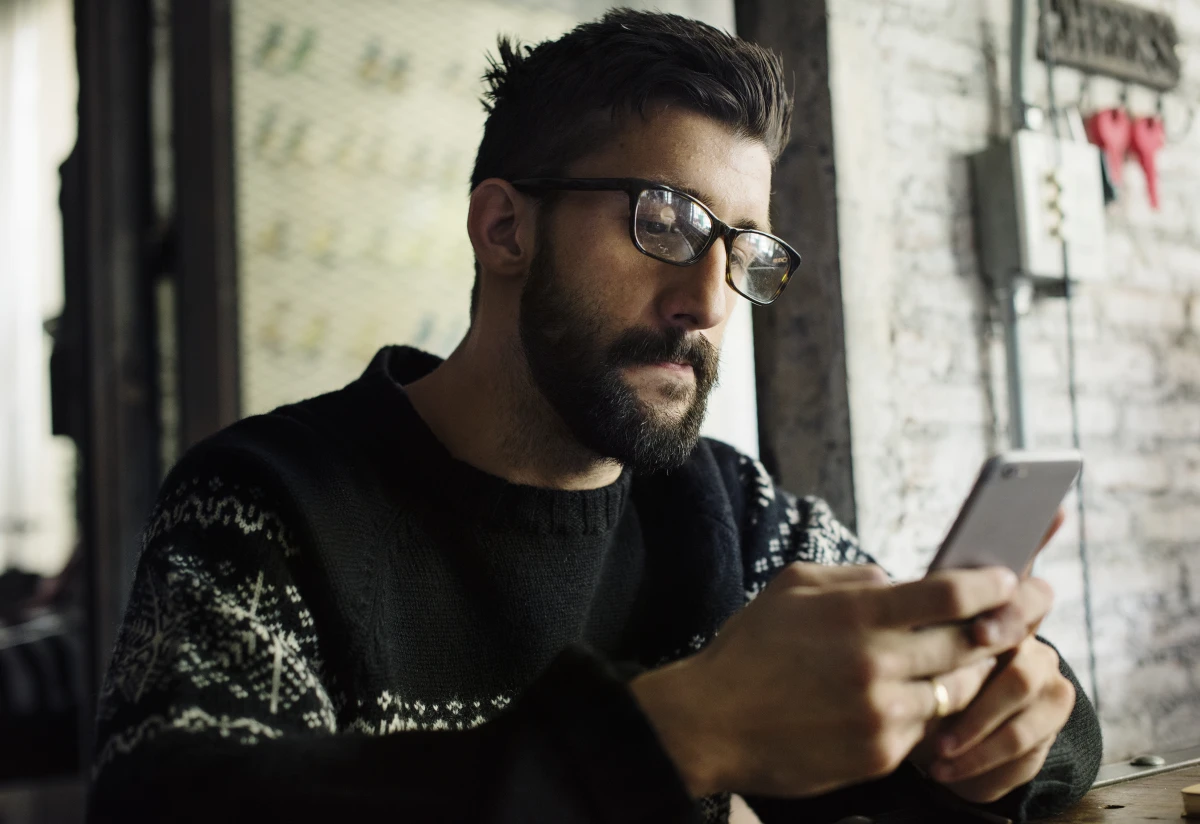 La protection ultime pour votre smartphone : Tout savoir sur l'assurance mobile