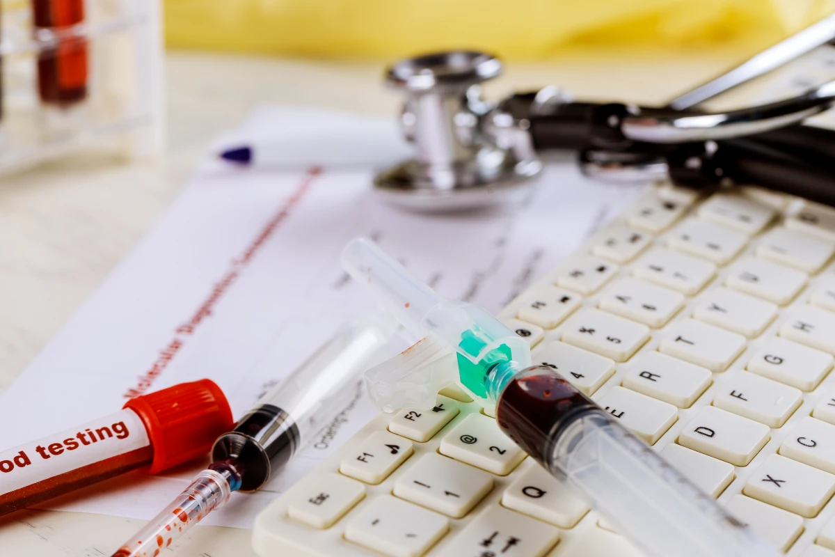 Le droit à l'information médicale : un pilier fondamental de la relation patient-médecin