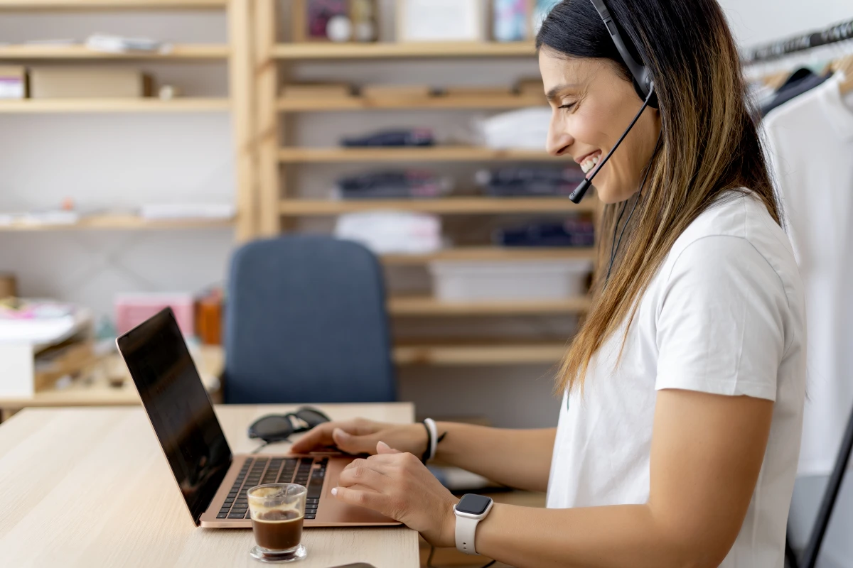 Le télétravail : nouvelle norme ou défi juridique ?