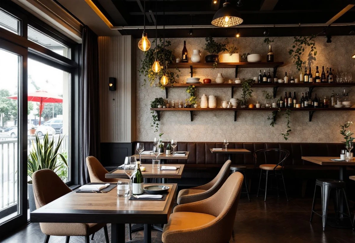 Chèque restaurant : jurisprudence récente sur leur usage abusif
