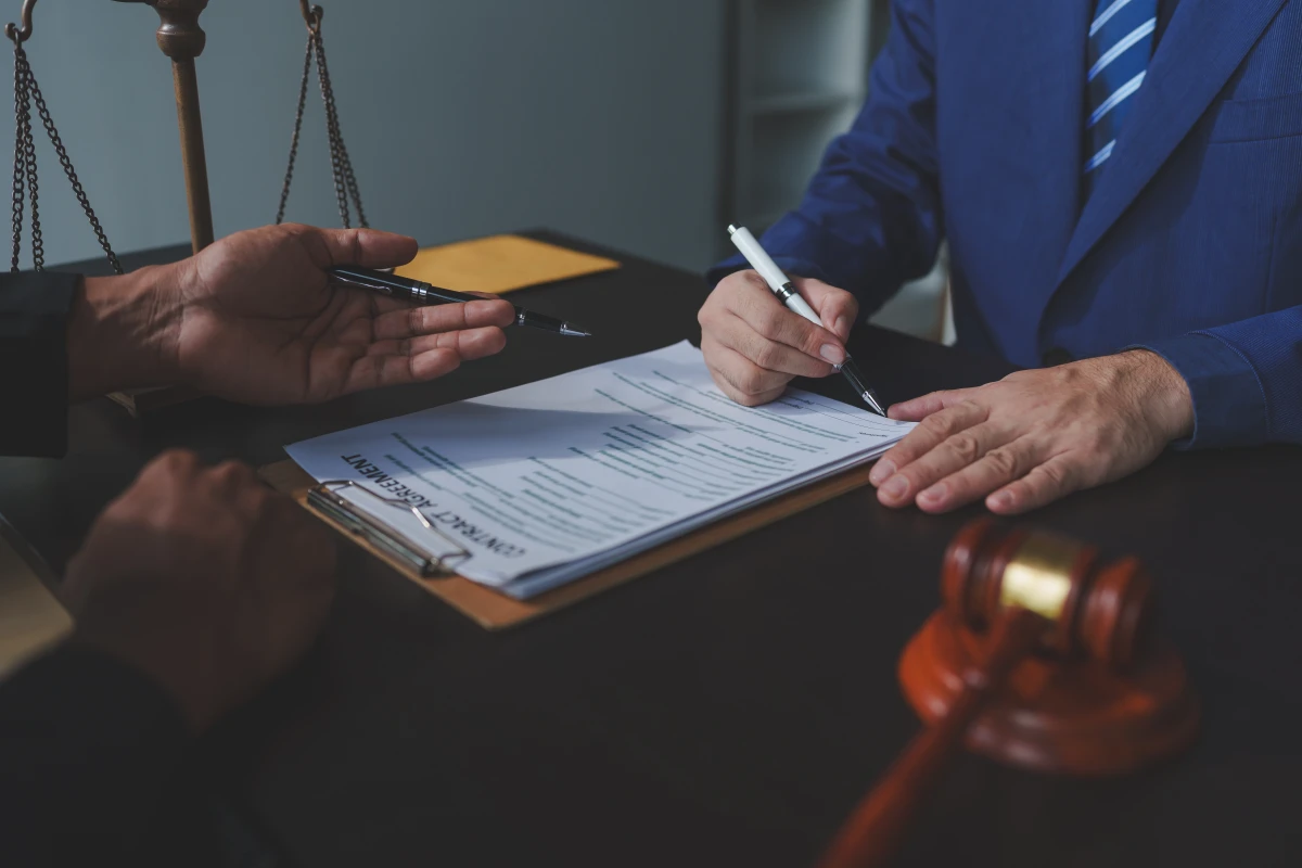 La prescription en droit du travail : un enjeu crucial pour employeurs et salariés