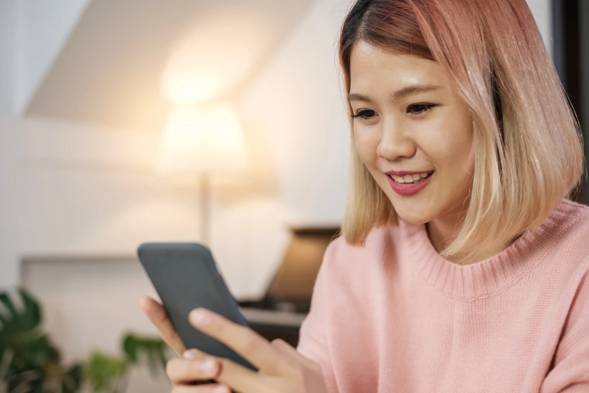 La responsabilité des réseaux sociaux : entre liberté d'expression et régulation