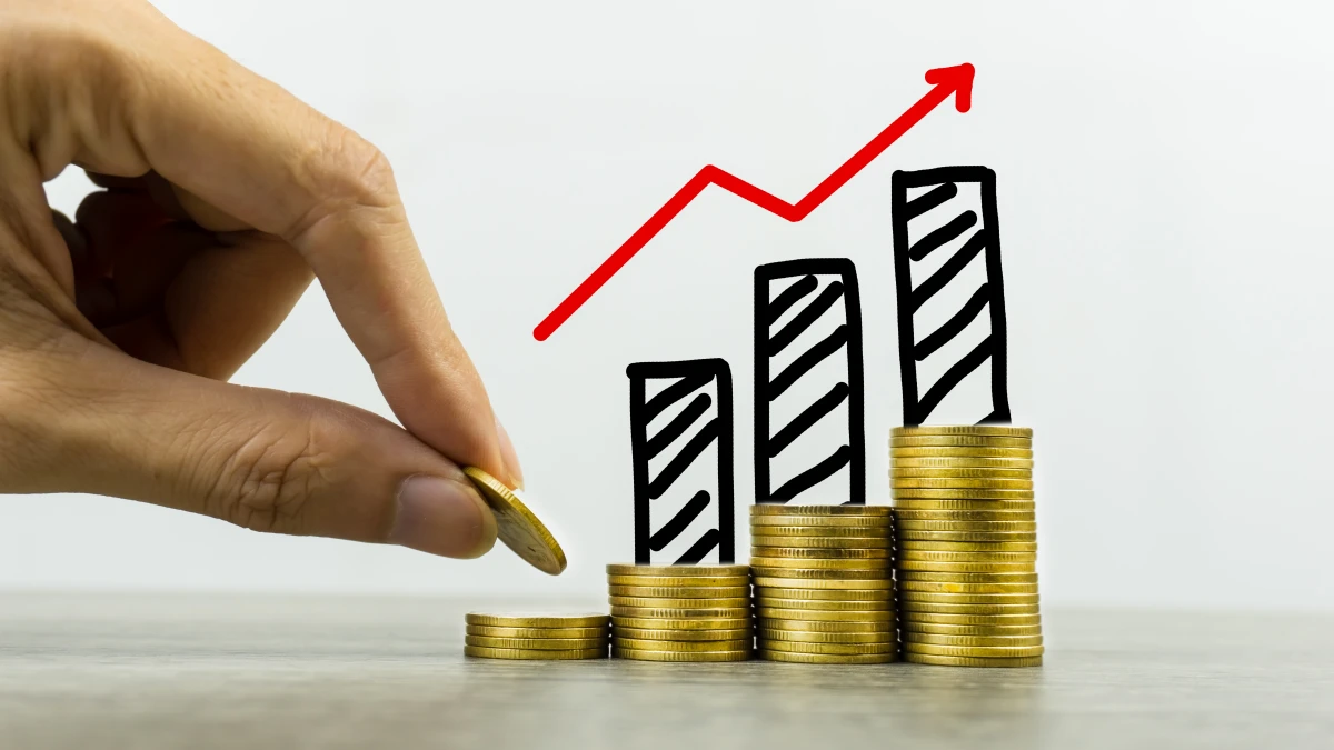 La réglementation des fonds d'investissement durables : enjeux et perspectives