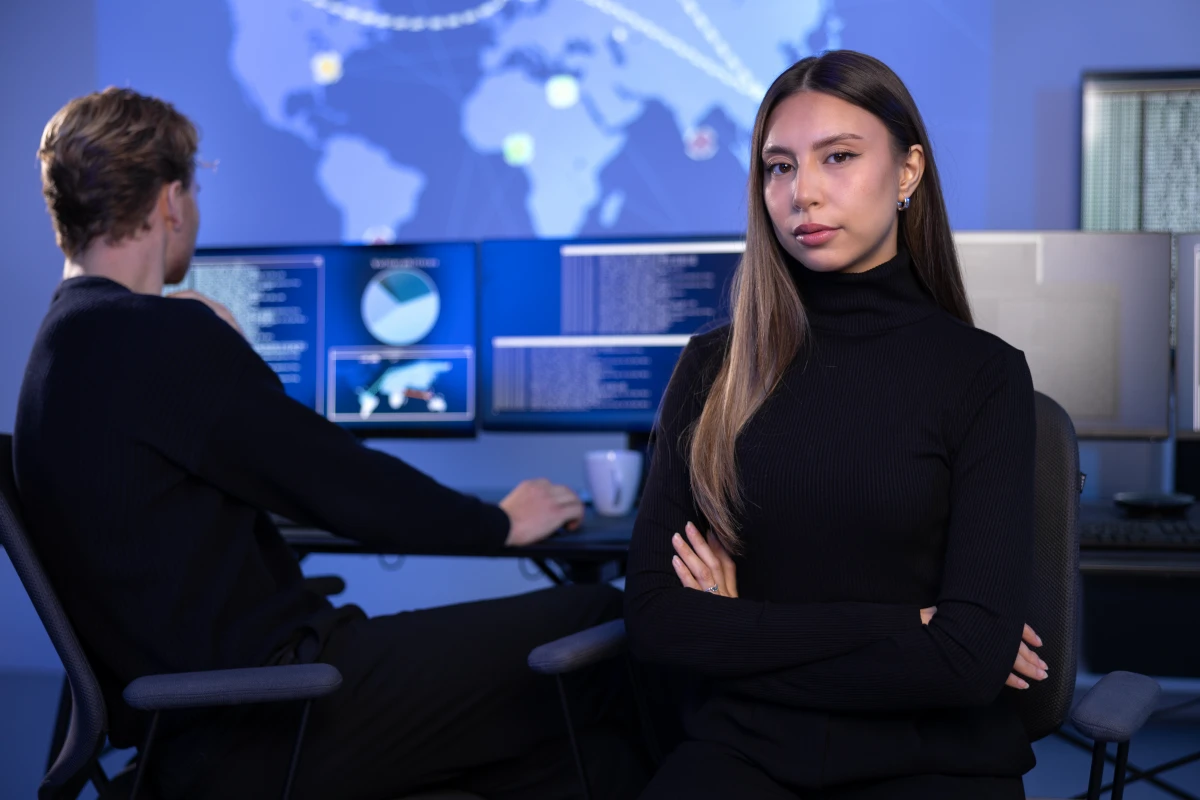 La responsabilité civile des entreprises face aux cyberattaques : enjeux juridiques et bonnes pratiques