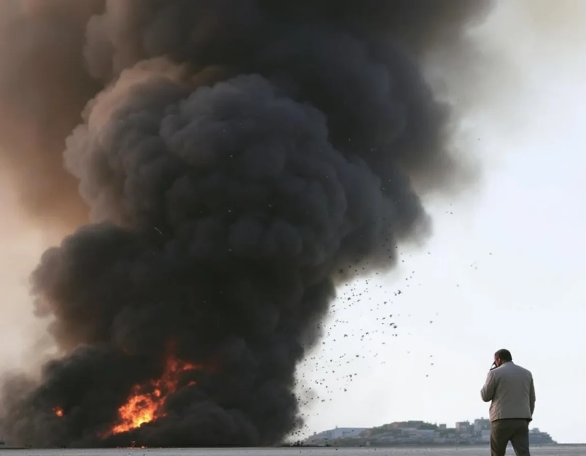 Anticiper la Tempête Successorale : Stratégies pour Désamorcer les Conflits Notariaux