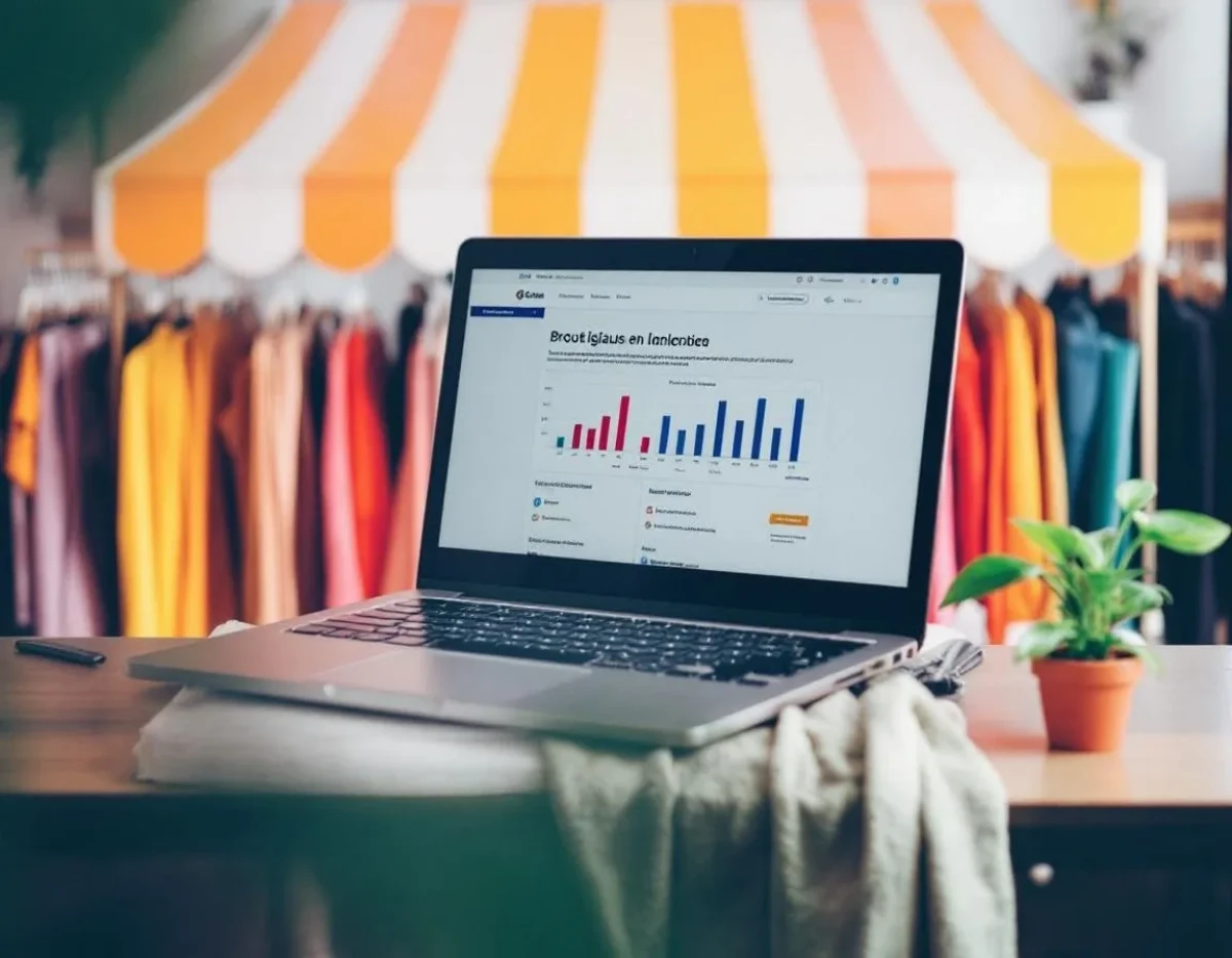 Aspects juridiques de la création d'une boutique en ligne : guide complet pour entrepreneurs