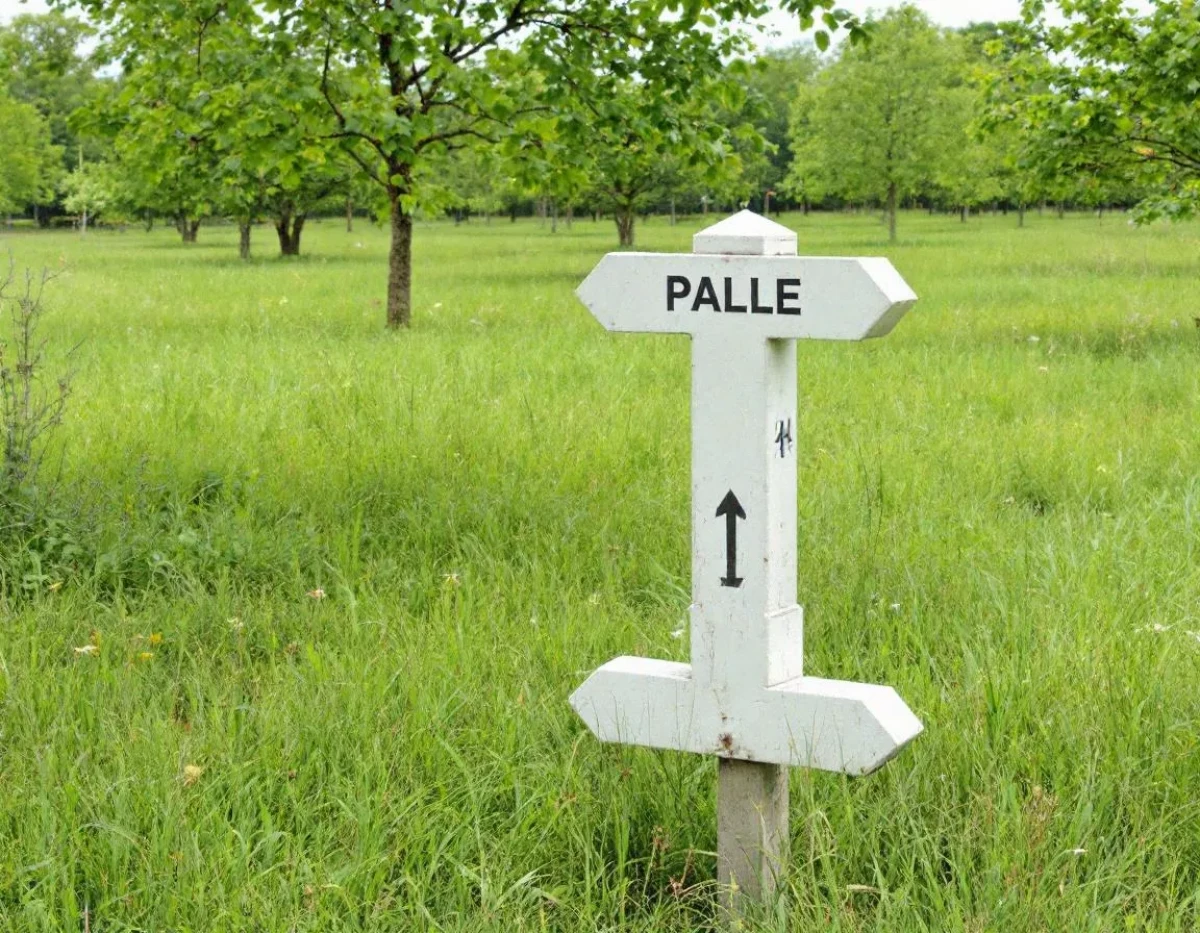 La nullité du pacte de préférence : stratégies et tactiques pour une contestation efficace