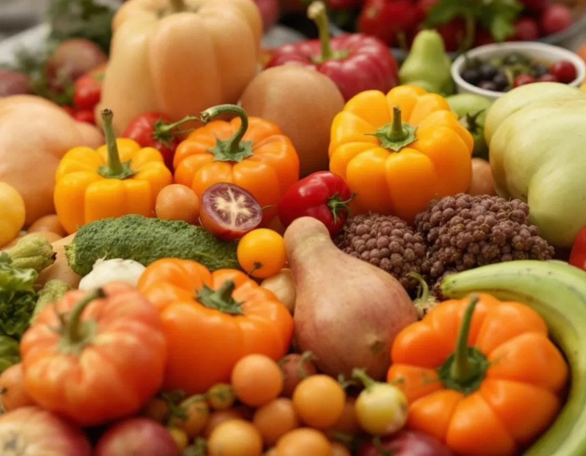 Le cadre juridique des compléments alimentaires en France et dans l'Union Européenne