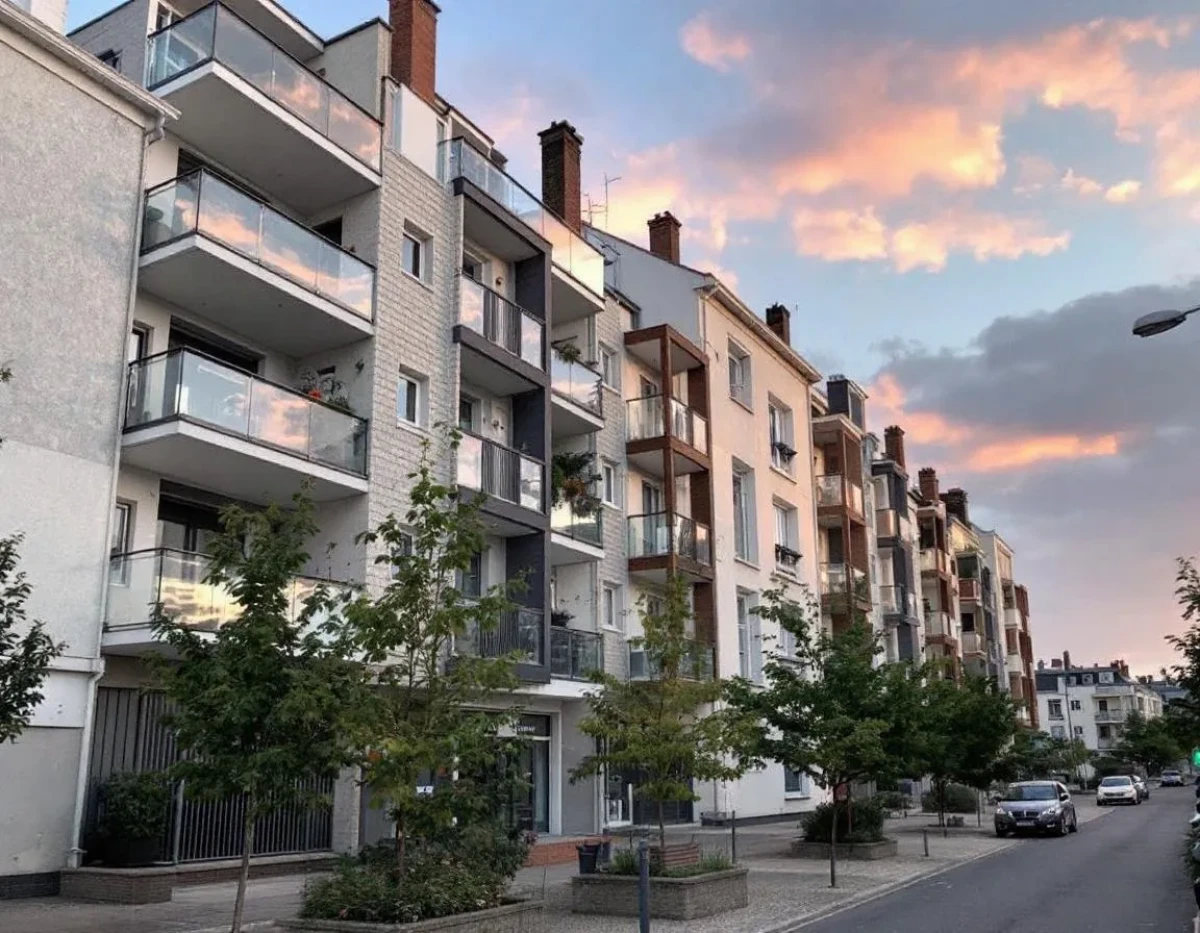 Les SCPI : Un Outil d'Investissement Immobilier Performant pour Diversifier son Patrimoine
