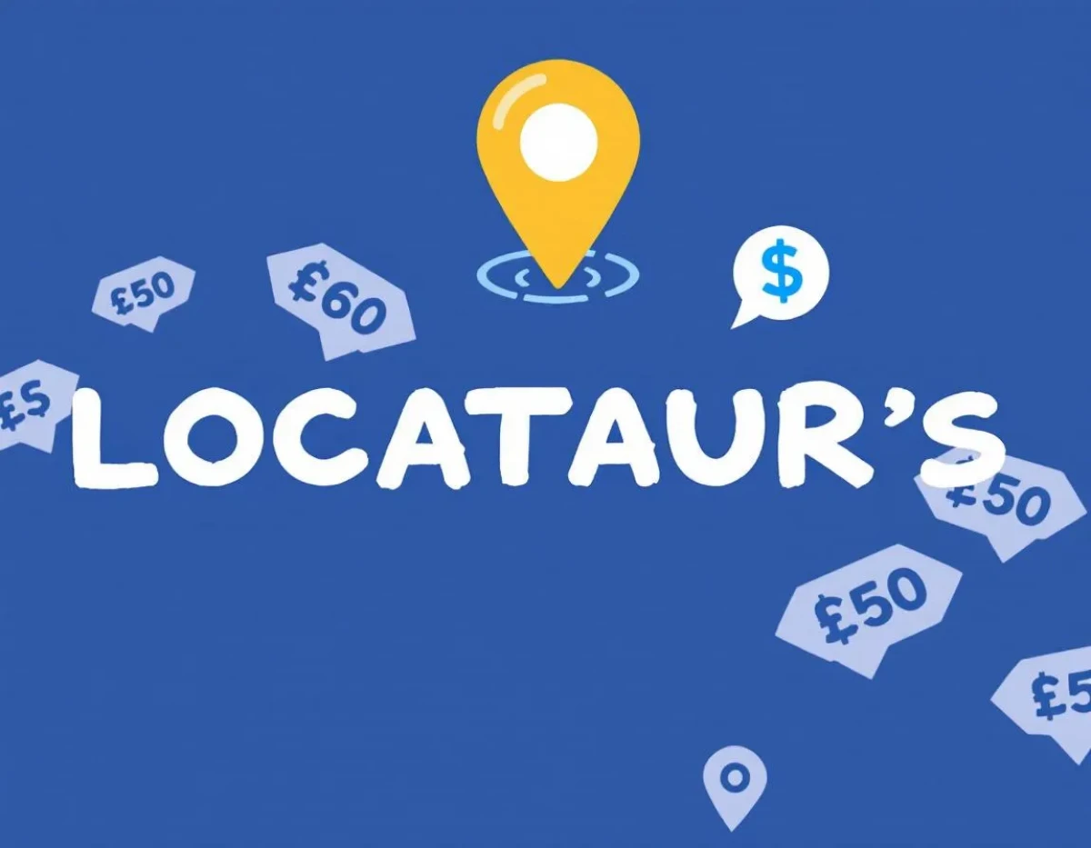 Impayés locatifs : récupérer votre dû en 60 jours