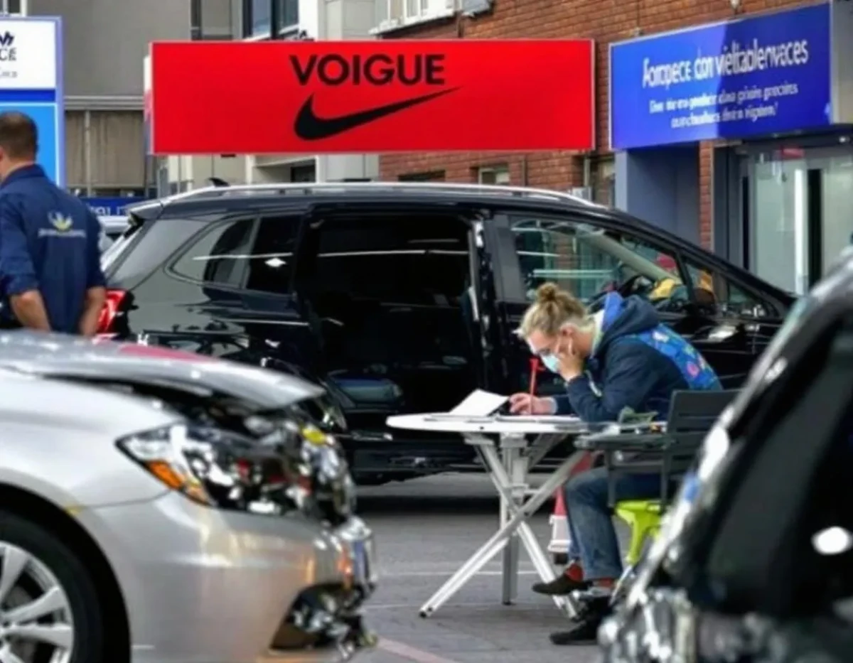 Mandataire voiture neuve et obligations en matière de facturation : cadre juridique et pratiques conformes