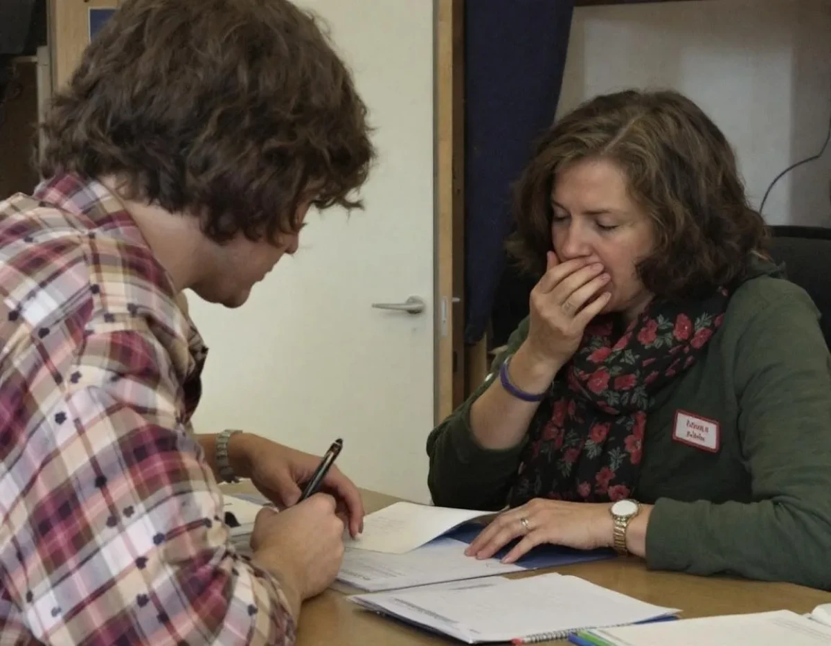 Test salivaire et recours collectifs : enjeux juridiques et perspectives