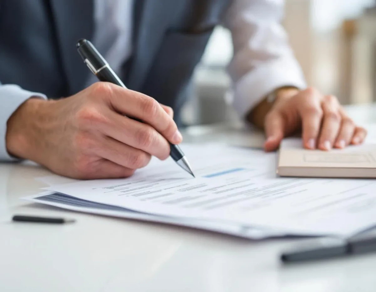 Titre professionnel formateur pour adulte et encadrement des épreuves certificatives
