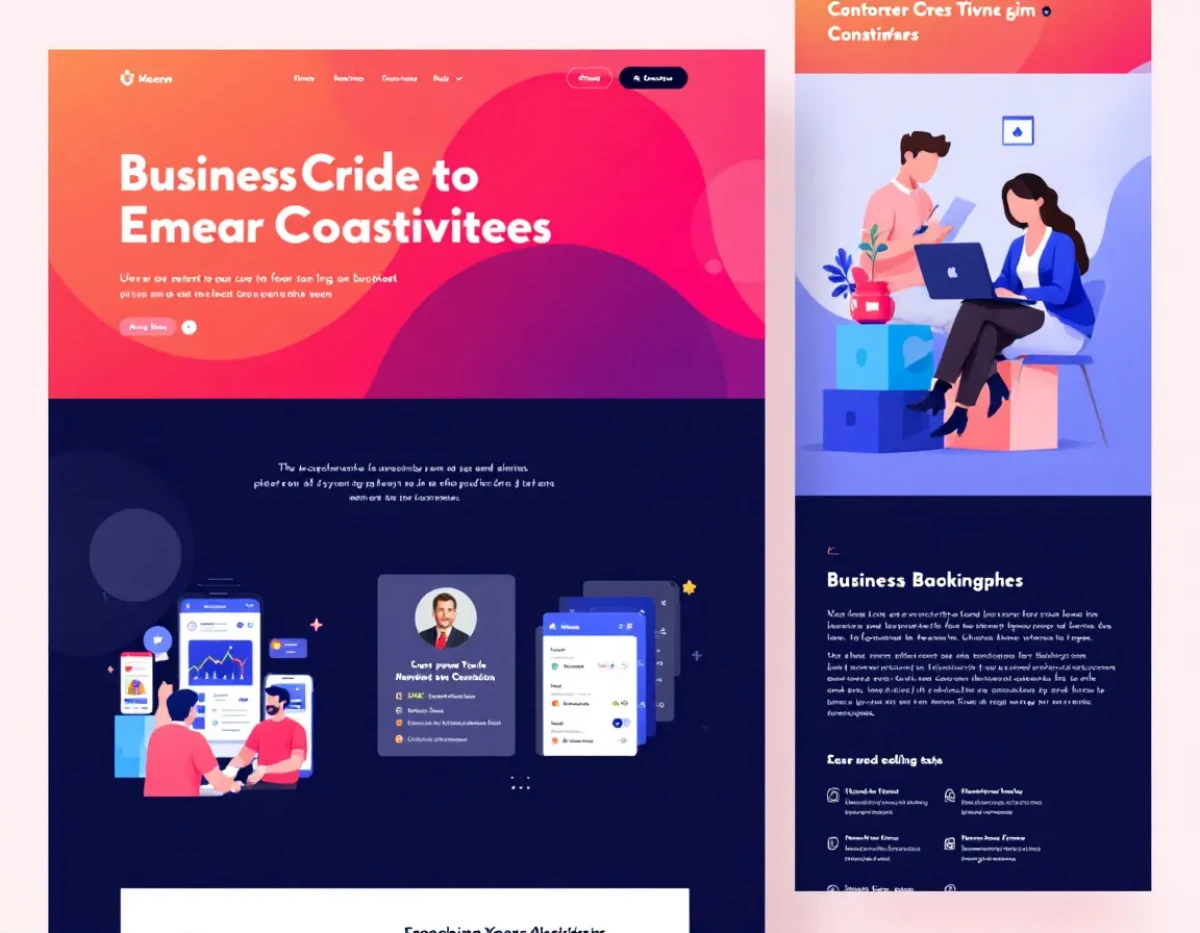 Les Mentions Obligatoires sur les Devis : Guide Juridique Complet pour la Création d'Entreprise en Ligne