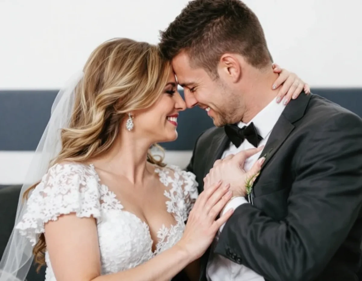 Régime Matrimonial : Conseils pour Choisir le Bon