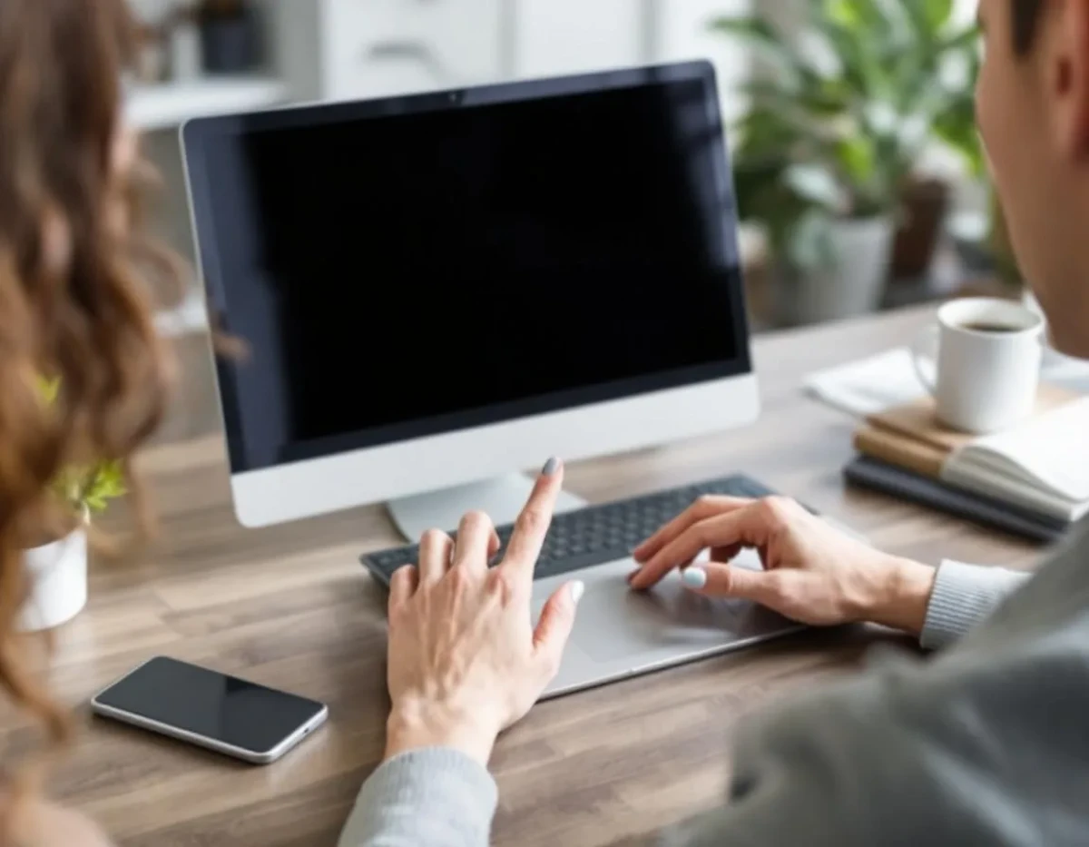 Assurance multirisque professionnelle : La protection optimale pour vos biens loués