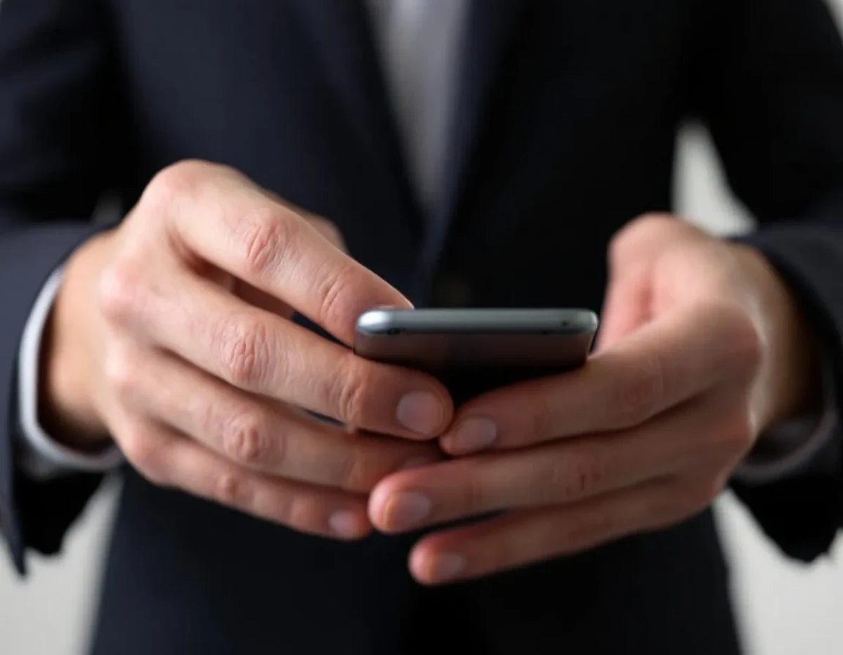 Assurance prêt immobilier : protection juridique en cas de litige contractuel