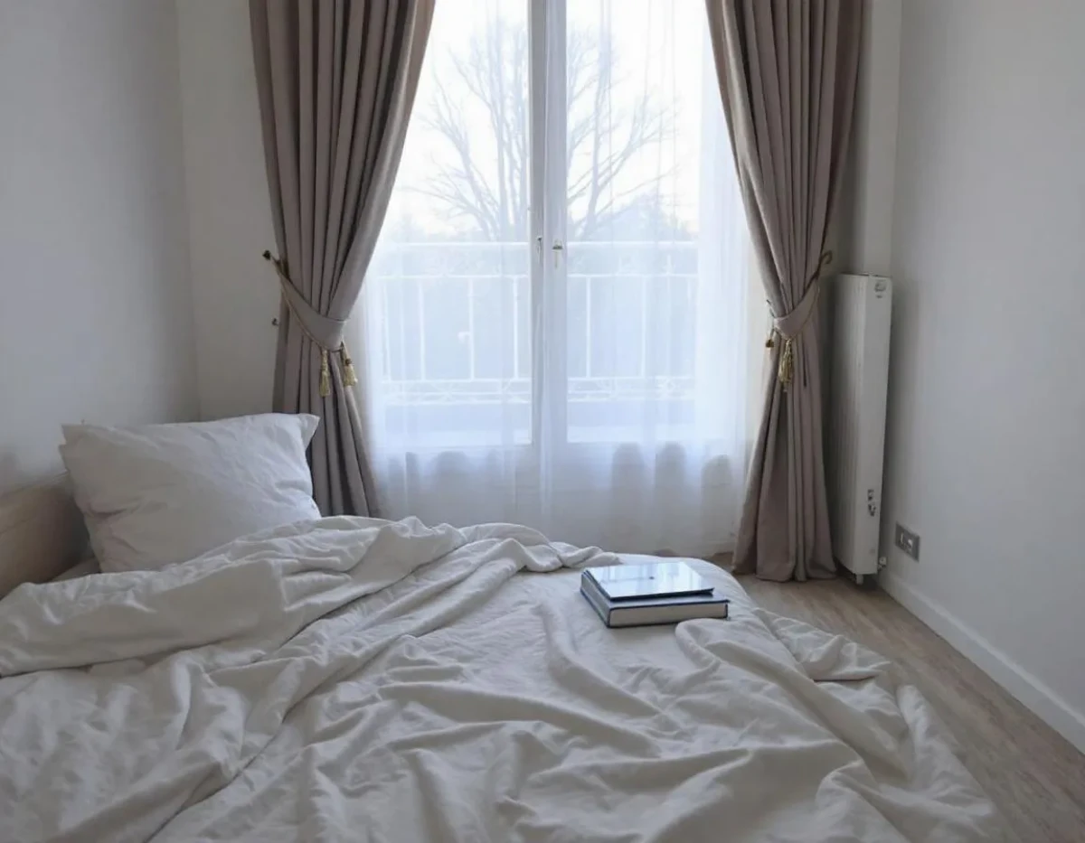 Débarras d'appartement : Protection du droit à l'image et de la vie privée