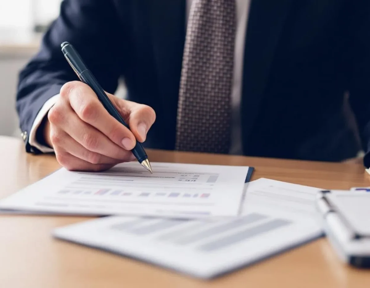 Fiscalité Personnelle 2025 : Les Nouvelles Dispositions Qui Transformeront Votre Déclaration