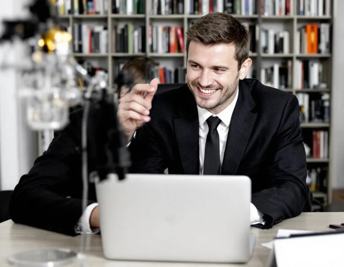 La Médiation d'Affaires : Alternative Stratégique aux Contentieux Traditionnels