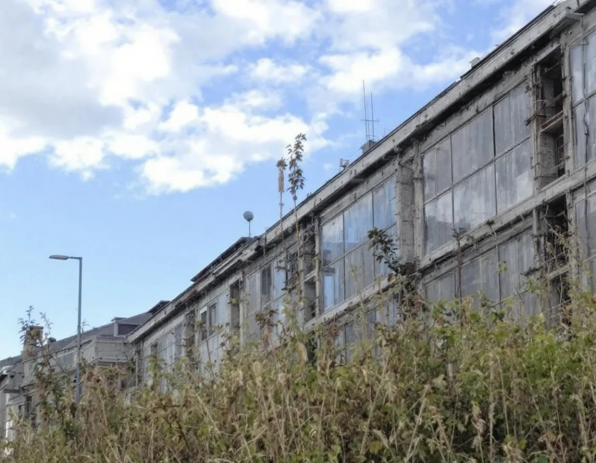 L'audit énergétique et les obligations en zones à faibles émissions : un cadre juridique en évolution