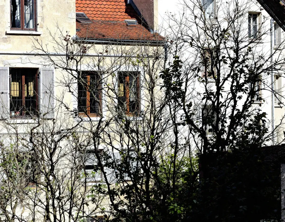 Les nullités et recours dans les contrats immobiliers : protections et stratégies juridiques