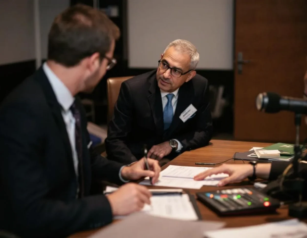 Les rouages de l'assurance vie et des contrats d'assurance groupe : enjeux, fonctionnement et optimisation patrimoniale