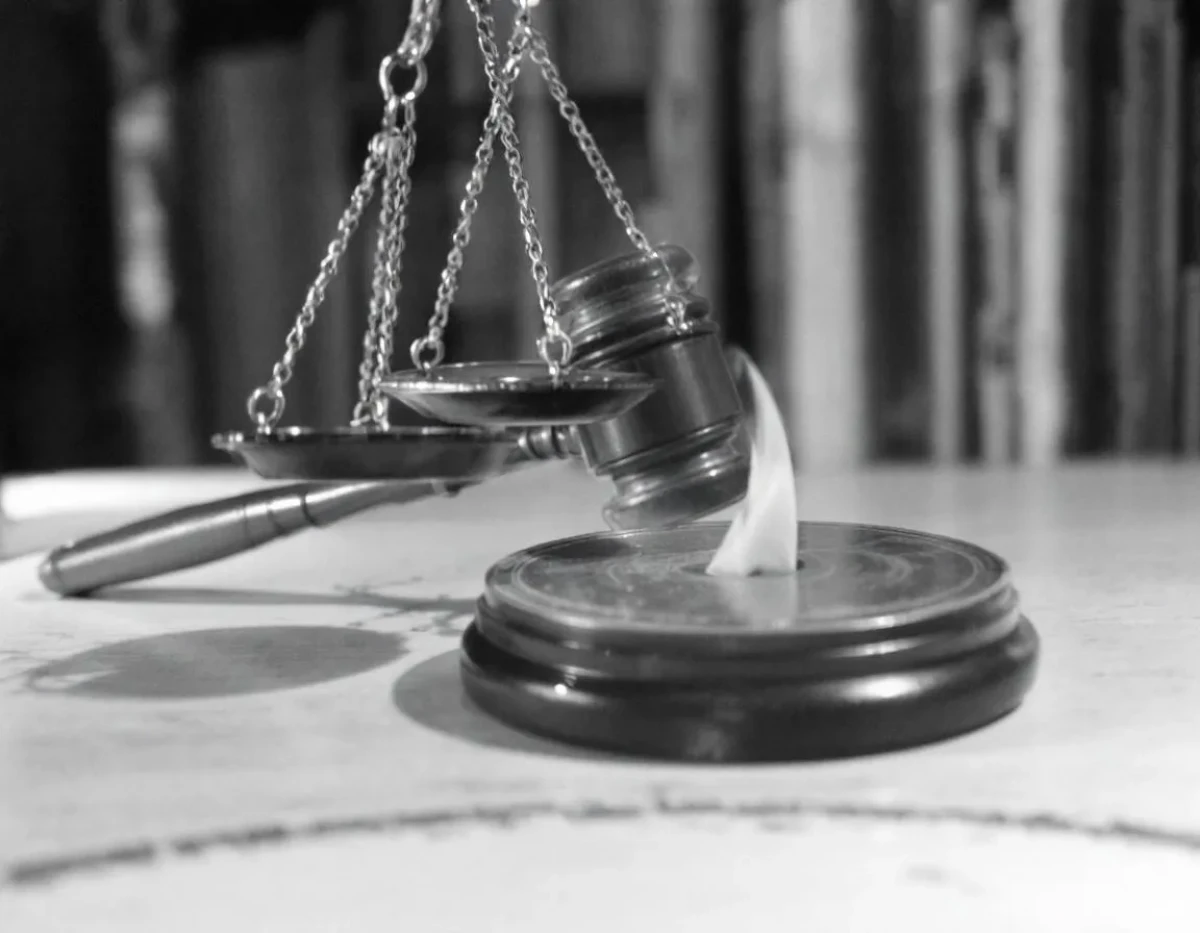 L'onde de choc jurisprudentielle : quand le droit pénal de 2025 redessine nos libertés