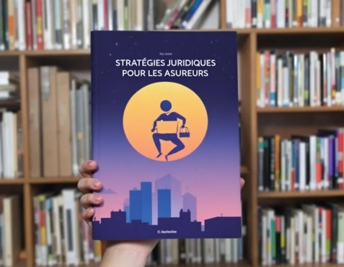Stratégies Juridiques pour les Assureurs : Prévention et Gestion des Litiges