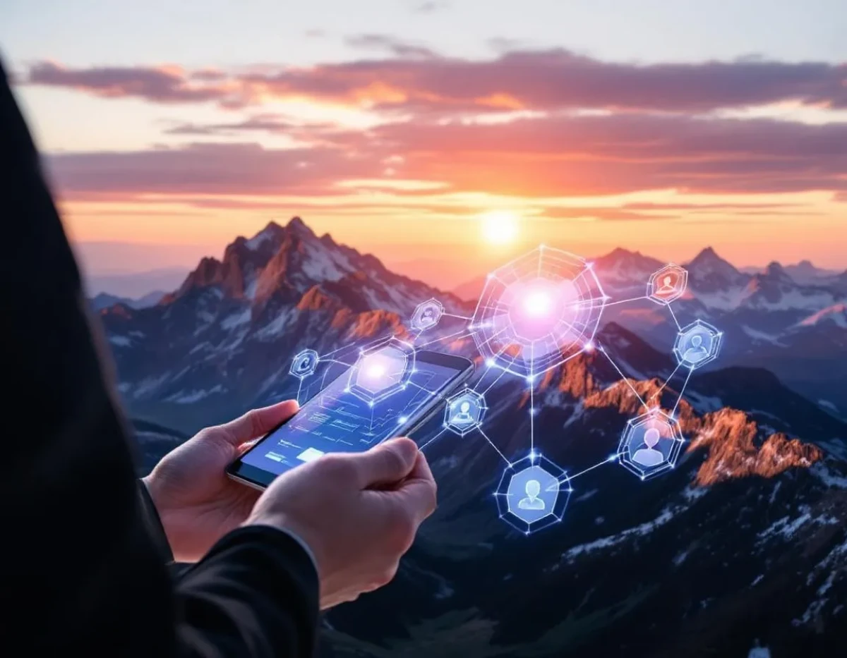 La transformation digitale de la facturation : La synergie entre logiciels spécialisés et solutions cloud