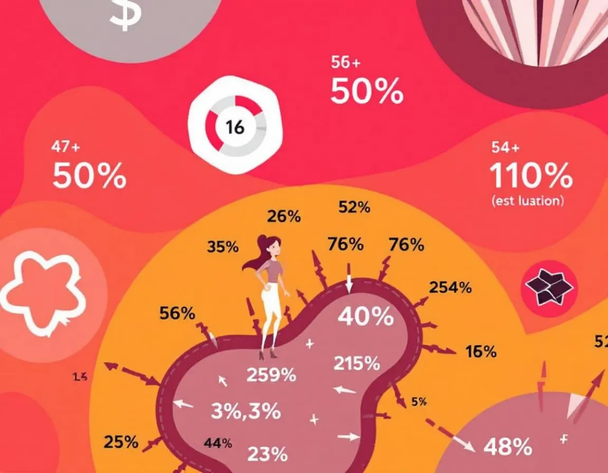 Le bulletin de salaire dans le secteur associatif : enjeux et spécificités