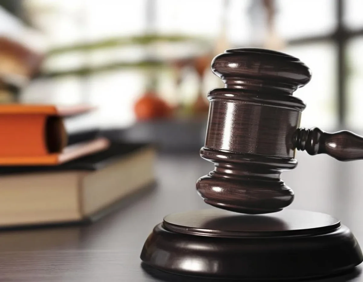 Les Vices de Procédure : Guide Pratique pour Naviguer dans les Méandres Judiciaires