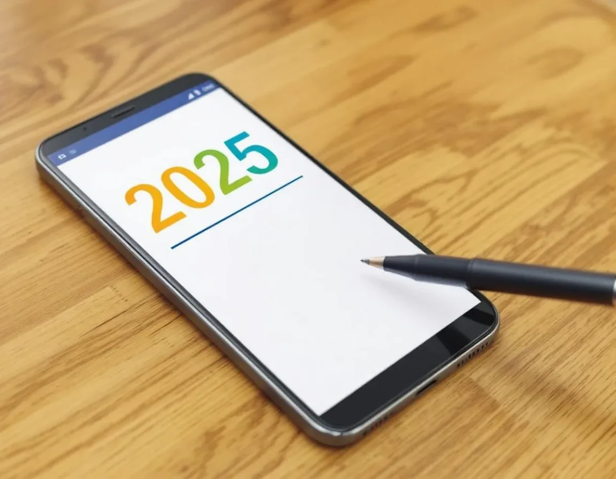 Obligations fiscales 2025 : La nouvelle ère de conformité pour les entreprises et particuliers