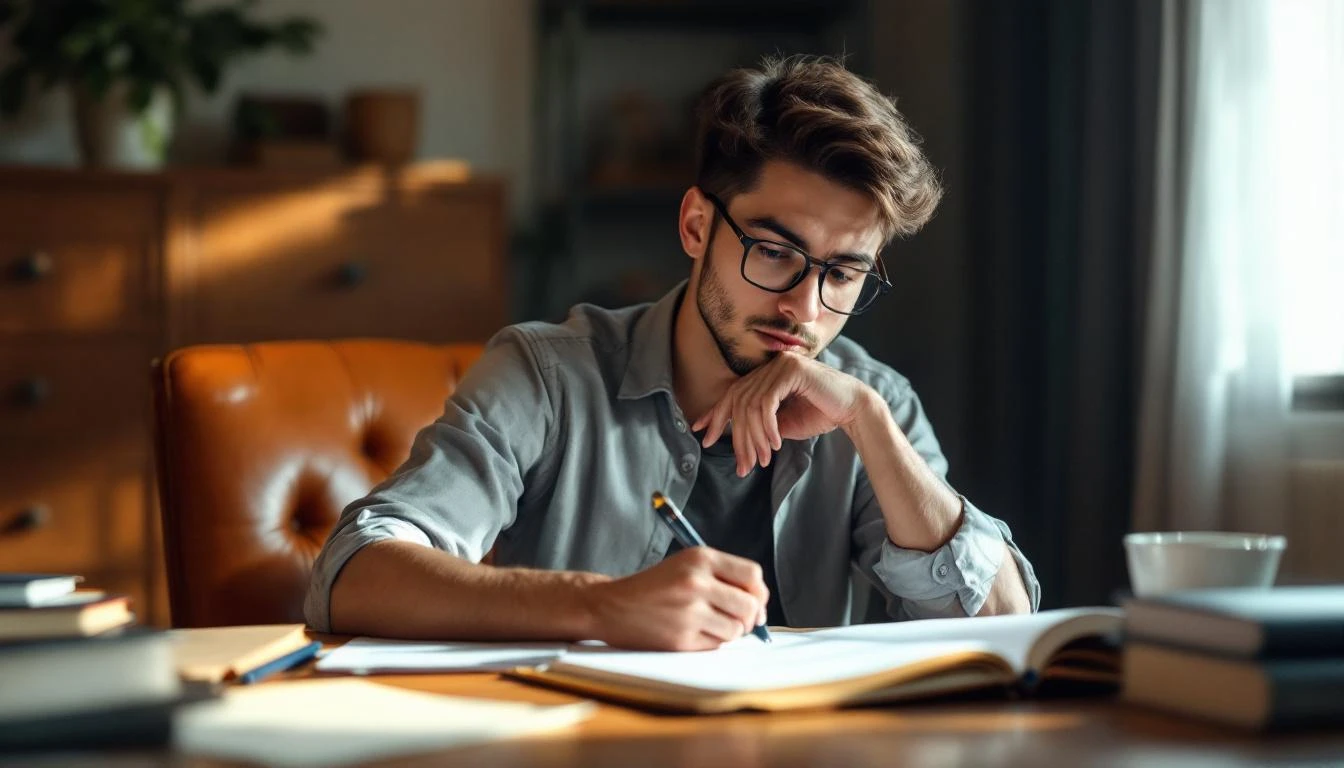 Pension alimentaire majeur étudiant : Mode d'emploi juridique