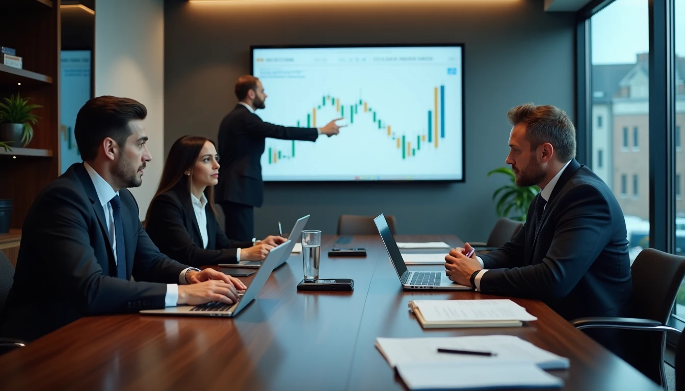 Digital River Ireland : statut juridique et fiscalité en 2026