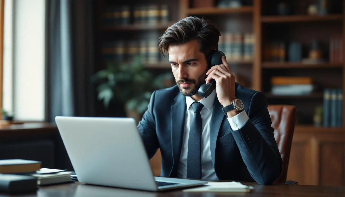 Contactez Vueling par téléphone en 3 étapes simples et efficaces