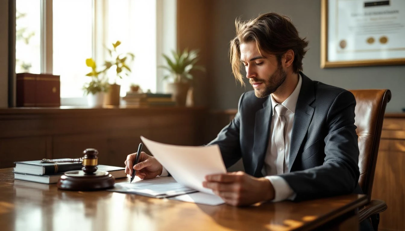Protection juridique incluse dans la MAIF assurance