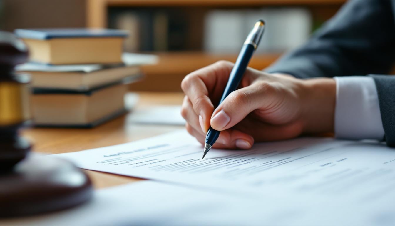 Remplir les formulaires aide juridictionnelle en 10 minutes