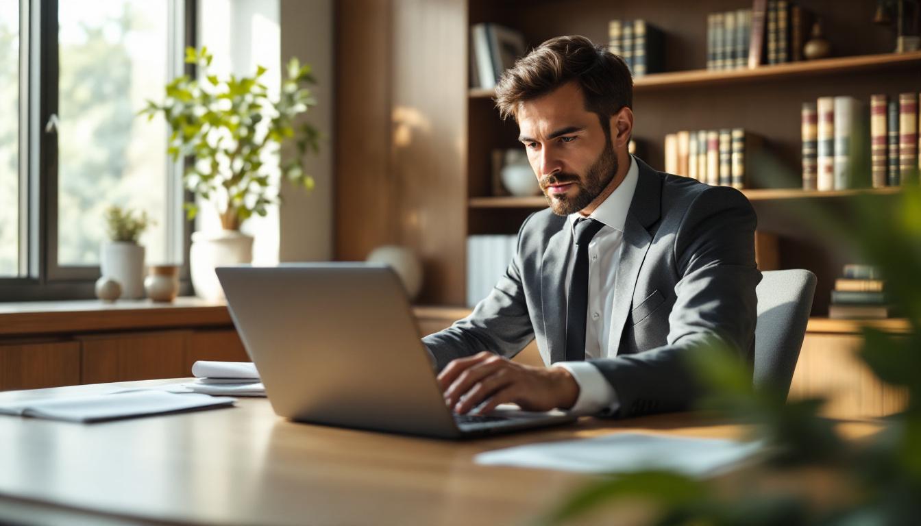 Litige avec EDF Pro : quelles sont vos options de recours