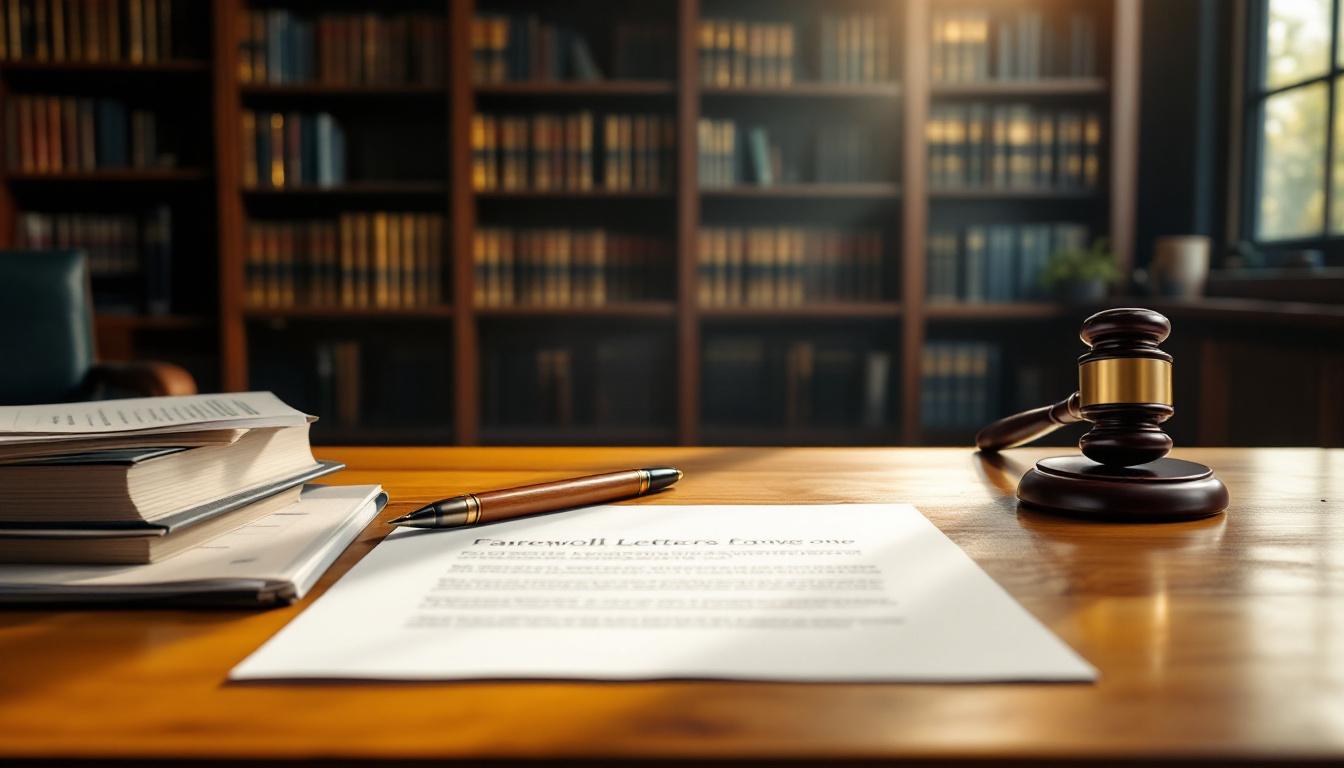 Texte d'adieu décès : obligations légales et conseils pratiques