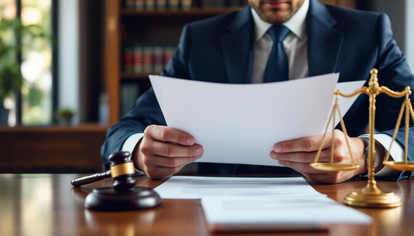 La Tribune Le Progrès 42 : vos droits face aux litiges