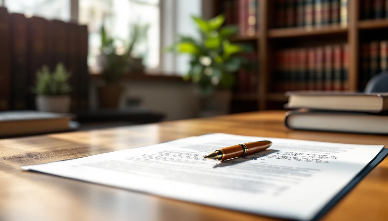 Vir drfip Ile de France : 5 conseils pour réussir vos démarches