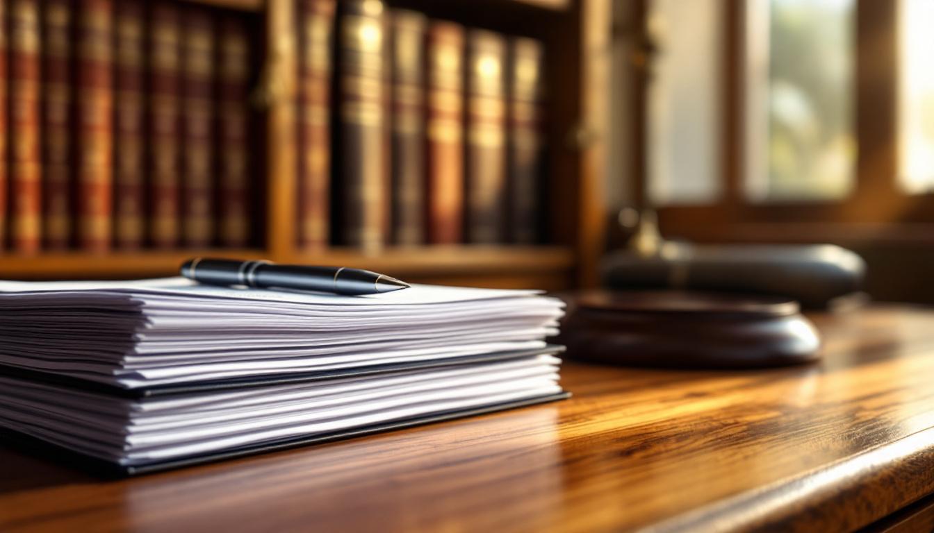 Chomage et arret maladie : un lien à éclaircir en 2026