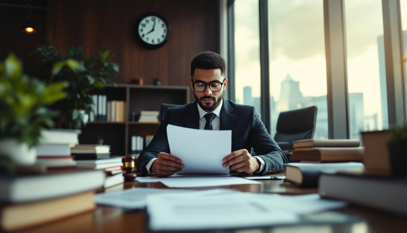 35h par mois : Quelles sont les obligations des employeurs en 2026