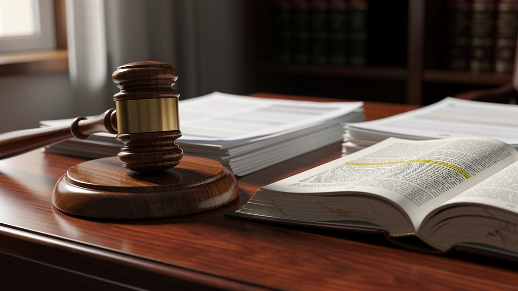 Quel impact a l'outrage définition sur les procédures judiciaires